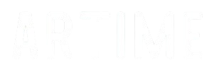 Artime